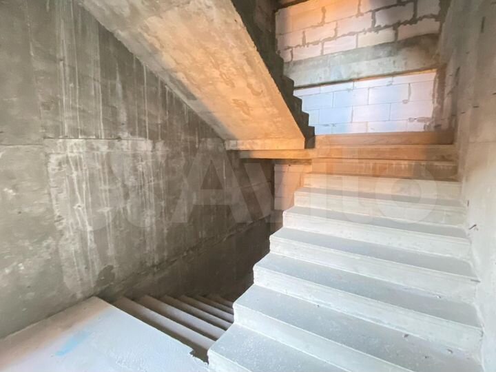 1-к. квартира, 49,5 м², 7/14 эт.