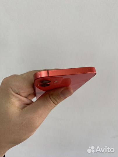 iPhone 12, 64 ГБ