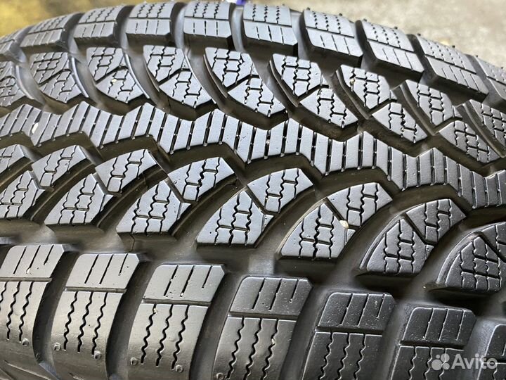 Bridgestone Blizzak LM-32 185/65 R15 88T