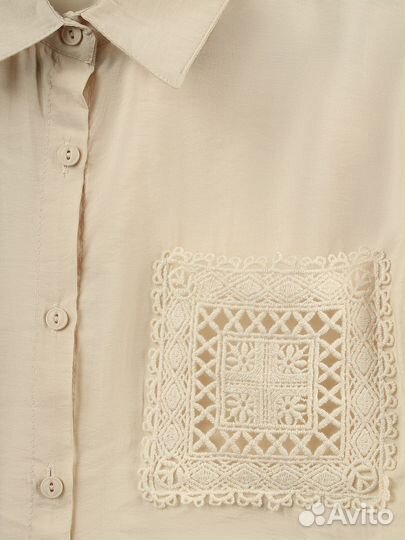 Костюм/Рубашка брюки на девочку