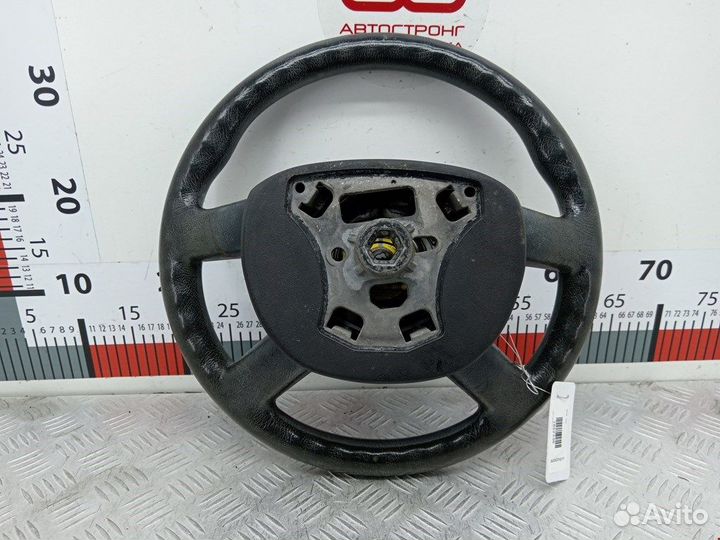 Руль Ford Transit 5