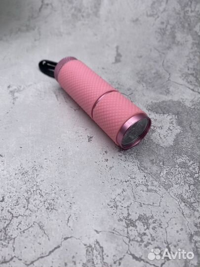 Все для маникюра бу бесплатно