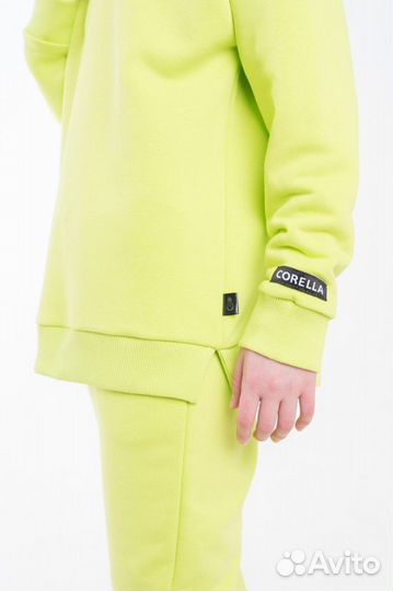 Детский Костюм Снуд