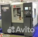 Программист-технолог чпу