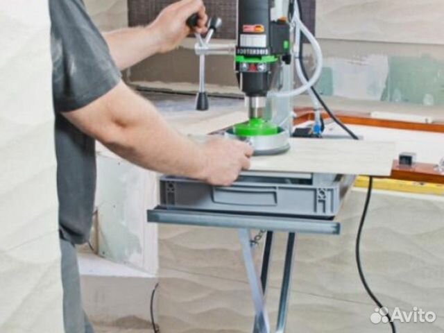 Гидрорезка в Екатеринбурге | Услуги | Авито