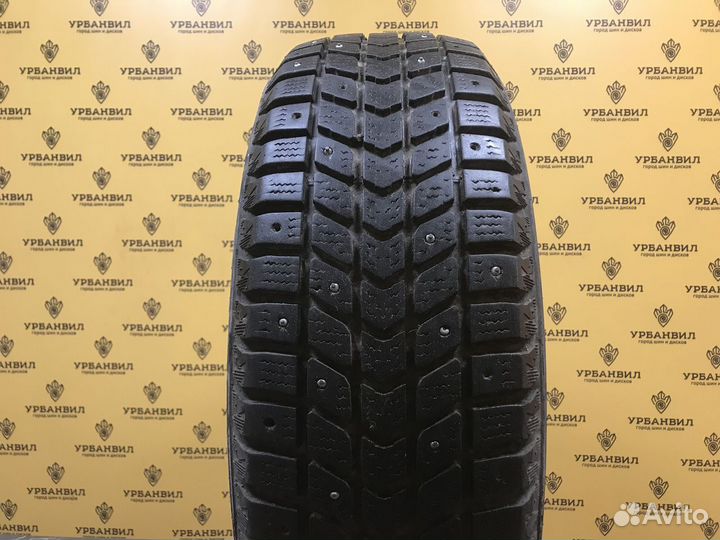 Firestone FW935S 195/65 R15 91Q