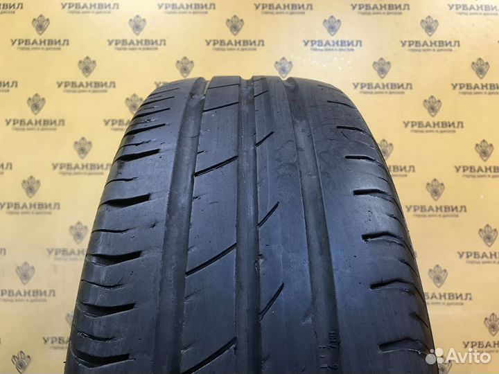 Viatti Strada Asimmetrico V-130 185/65 R15 88
