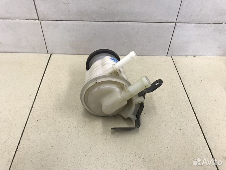 Бачок гидроусилителя M2 (2010-1014)