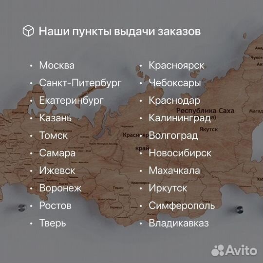 Sony ZV 1 F black (Абсолютно Новый)