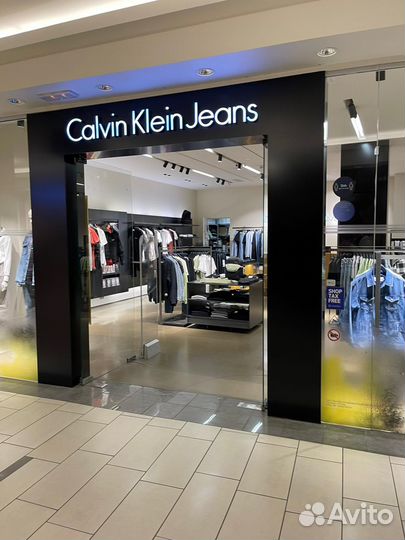 Одежда Сalvin Klein,Zara,Oysho и многое другое