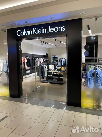 Одежда Сalvin Klein,Zara,Oysho и многое другое