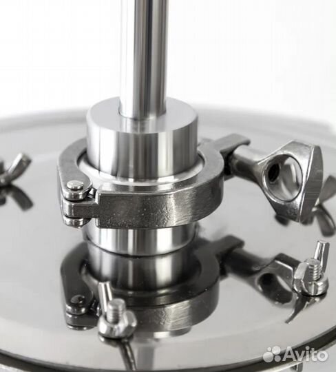 Дистиллятор самогонный аппарат бу