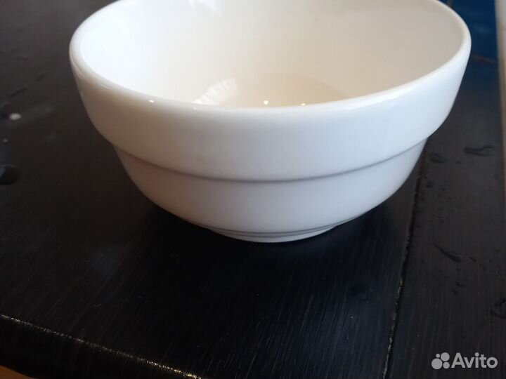 Чайные чашки