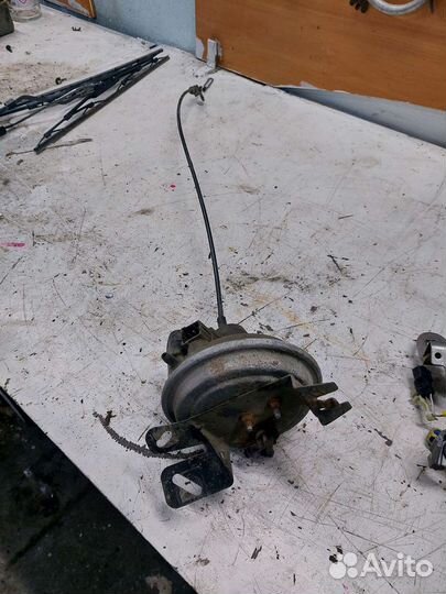 Круиз контроль Mercuri Sable 2 Ford Taurus 2