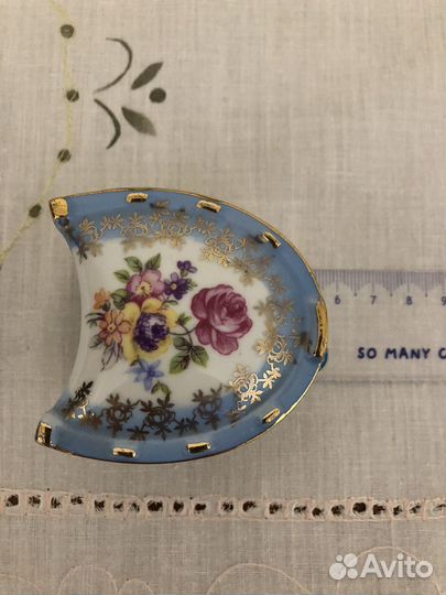 Шкатулка Martinroda