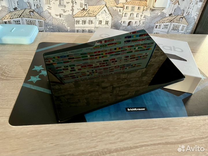 Планшеты samsung tab a8 lte