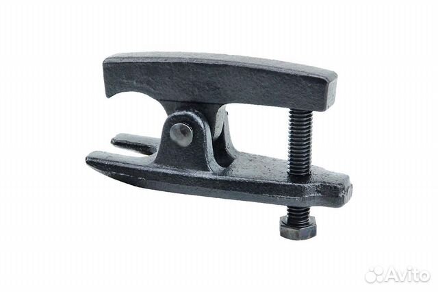 Съемник шаровых опор 