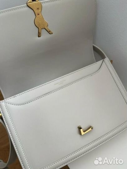 Сумка YSL оригинал