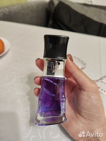 Парфюм Bruno Banani magic woman