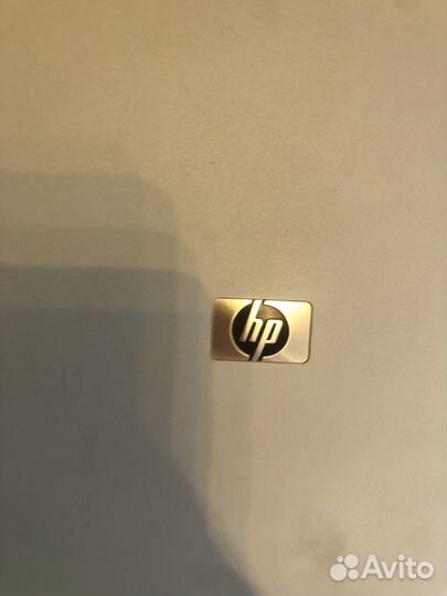 Принтер hp Deskjet f4283