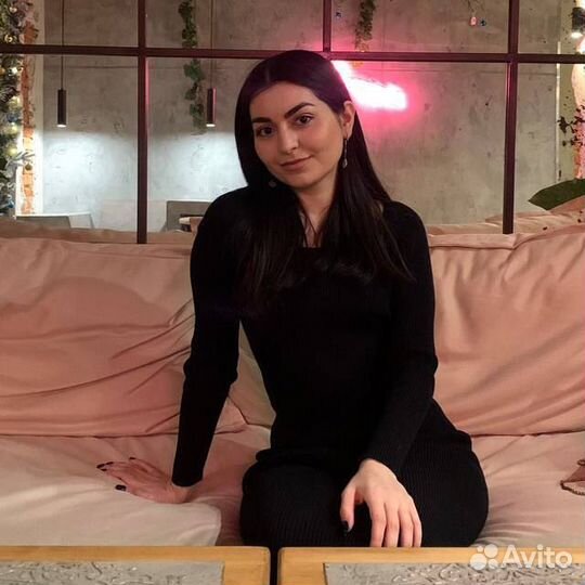 Маркетолог, SMM, копирайтер