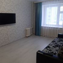 1-к. квартира, 36 м², 2/10 эт.