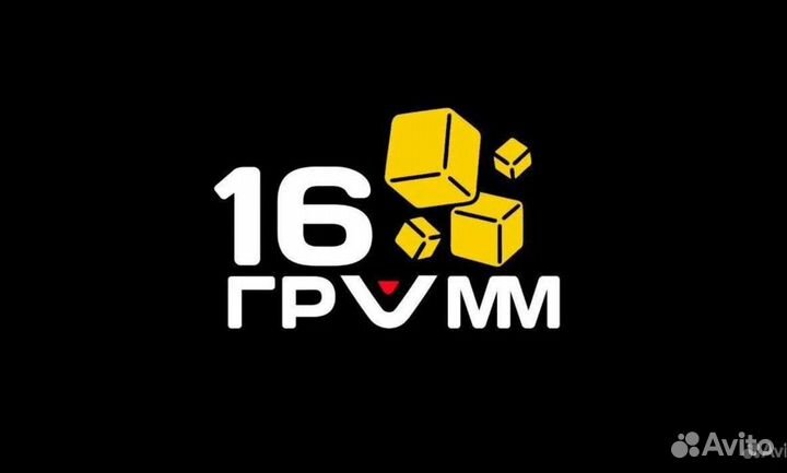 Продавец консультант вейп шоп, кальянный магазин