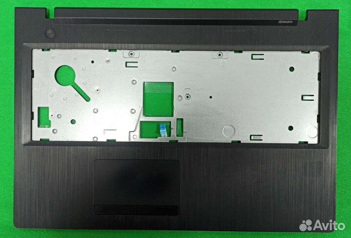 Топкейс Lenovo g50-45