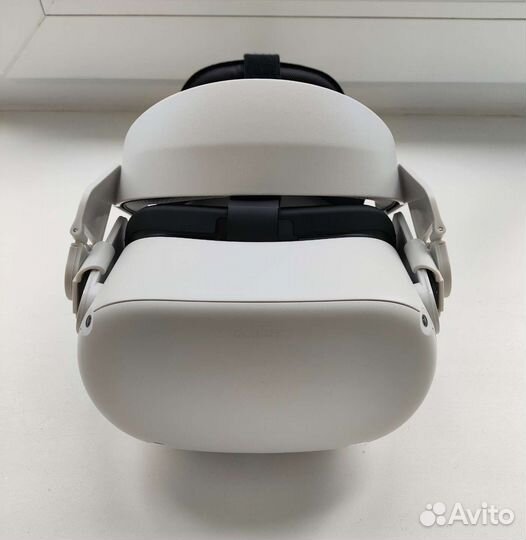 Oculus quest 2 128gb