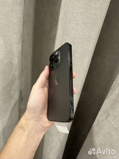 iPhone 14 Pro, 1 ТБ