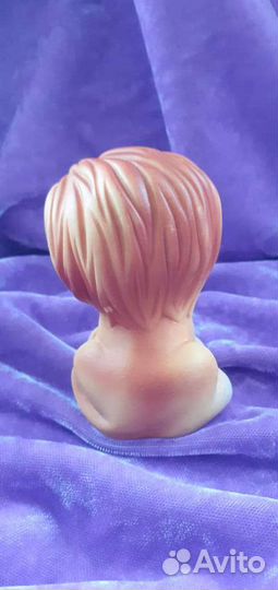 Игрушка СССР