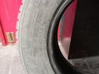Nokian Tyres E-Truck Drive 215/65 R16 19 объявление продам