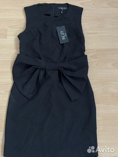 Женские вещи