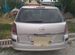 Opel Astra 1.7 MT, 2005, 413 000 км с пробегом, цена 480000 руб.