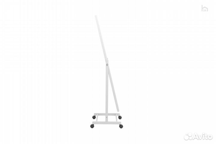 Зеркало напольное В 27Н 4809