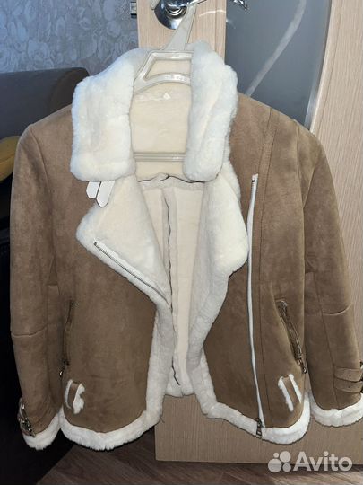 Женские вещи пакетом 42 44