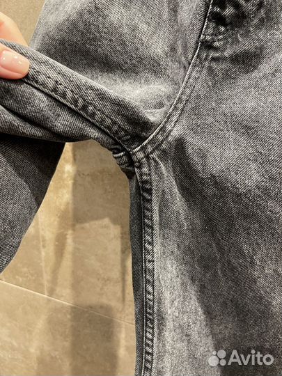 Джинсы Gloria jeans р-р 152 и другая одежда