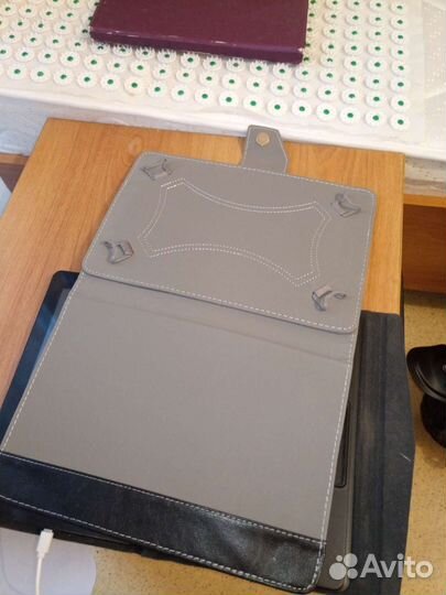 Чехол для Планшета От 10