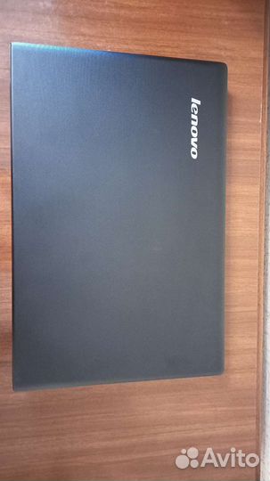 Lenovo g505