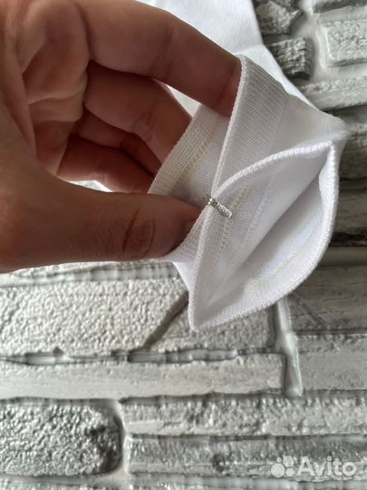 Носки мужские оптом