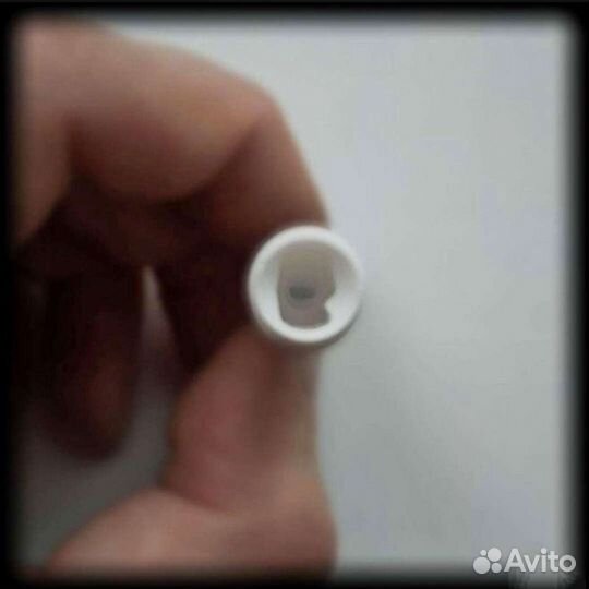 Для зубной щетки Braun oral b