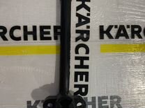 Патрубок Karcher К4-К5 9.013-346.0