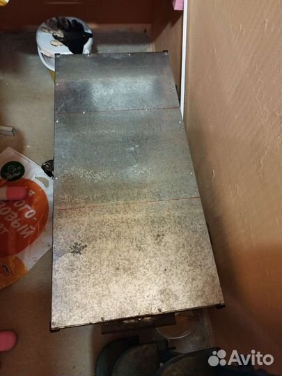 Ящик для хранения