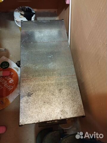 Ящик для хранения