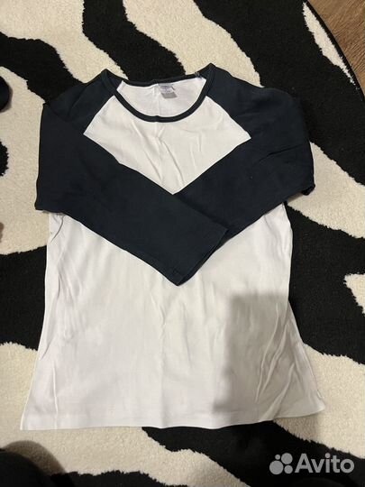 Женская одежда 42