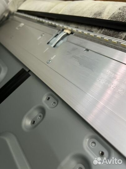 Датчик IR board 1-894-182-11 KDL-32R503C,40R553C