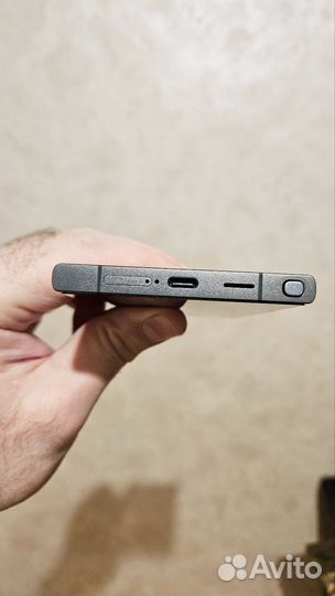 Samsung Galaxy S24 Ultra, 12/256 ГБ