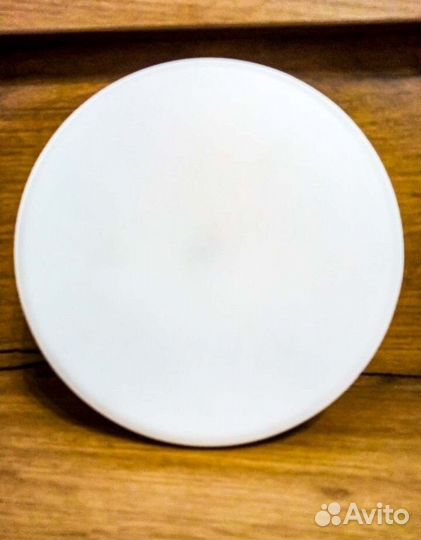 Кемпинговый фонарь Аккумуляторный YD-1530