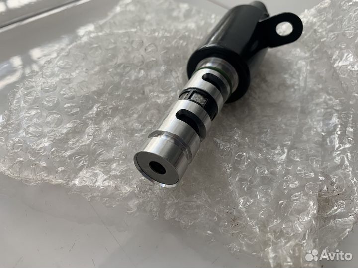 Клапан контроля давления масла Kia Sorento 06-11