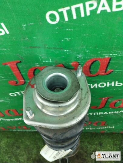 Стойка передняя левая daihatsu mira E:S